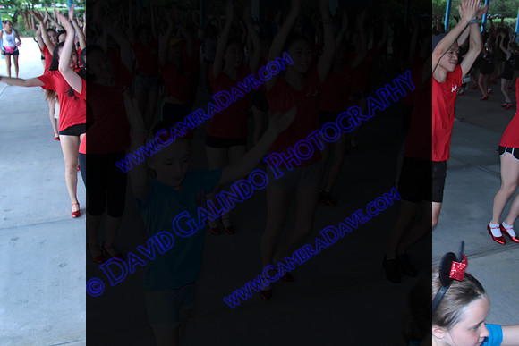 DTW16_22728