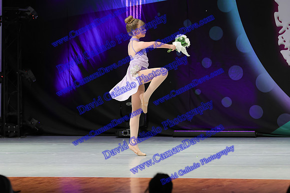 DG1_9824