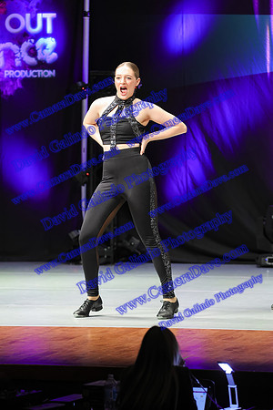 DG1_3687