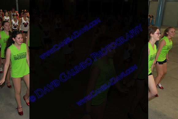 DTW16_10709