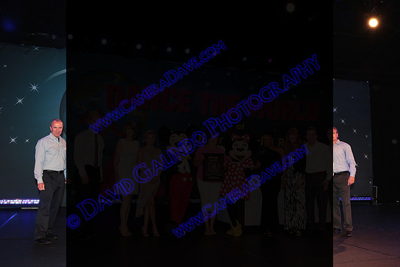 DTW16_21137