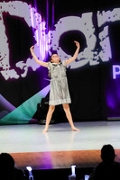 Performance 61 - The Exorcism