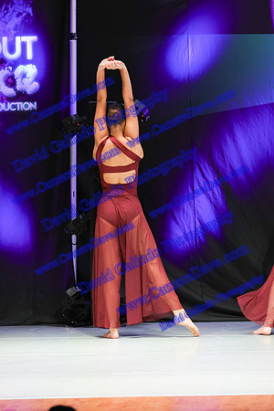 DG1_8034