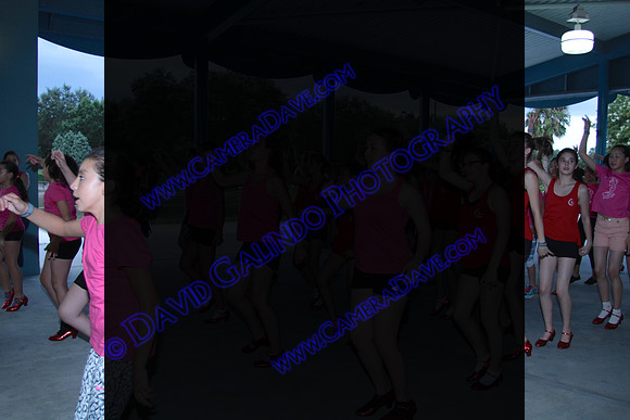 DTW16_23135