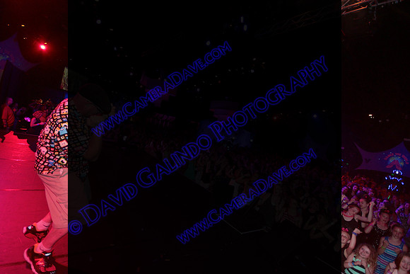 DTW16_21926