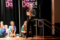 DG1_2435