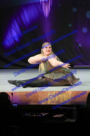 DG1_0065