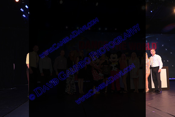 DTW16_21825