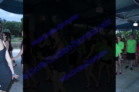 DTW16_23132