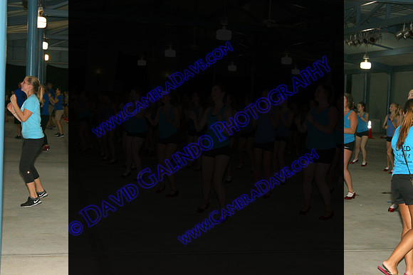 DTW16_10519