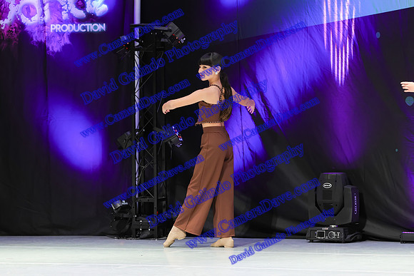 DG1_1698