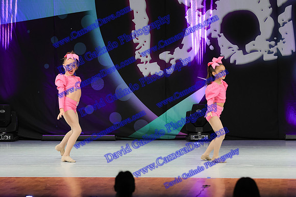 DG1_9776