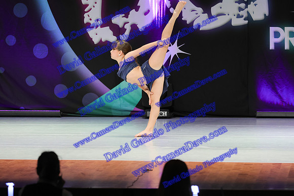DG1_0274