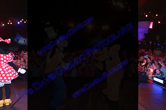 DTW16_21178