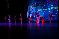 6/29/15 5:25-6:45pm Stage Show 2