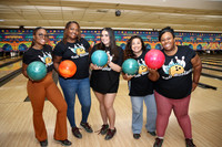 Bowling Tourney 6/24/24