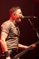 Theory of a Deadman 3/2/22