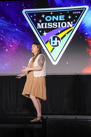 DG1_4732