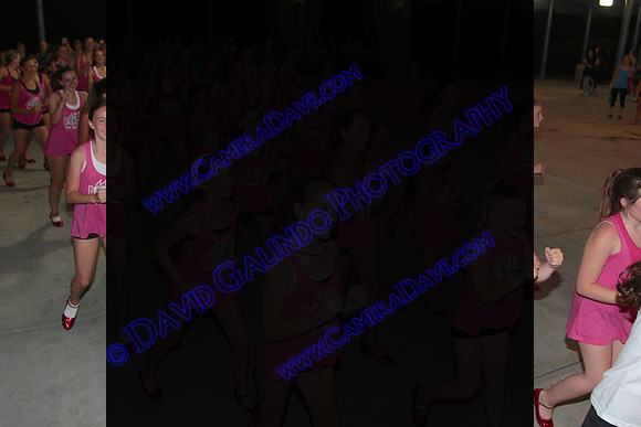 DTW16_10730