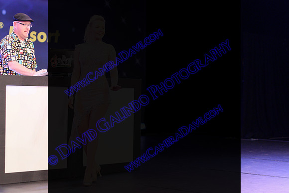 DTW16_21445