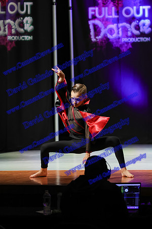 DG1_3298