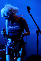 Wargasm 4/28/22