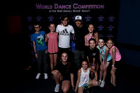 WDC18-12010