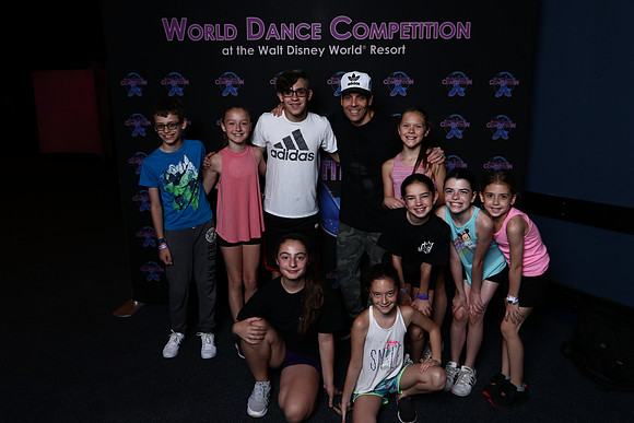 WDC18-12010