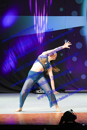 DG1_4730