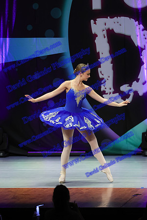 DG1_3456