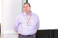 DG3_6544