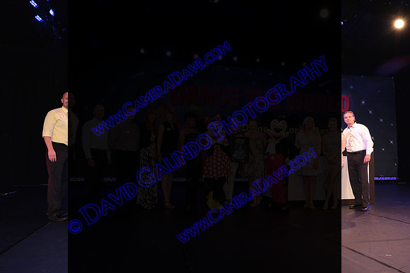 DTW16_21819