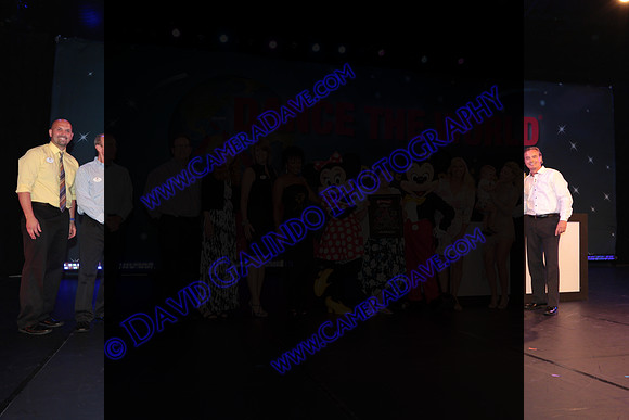 DTW16_21790