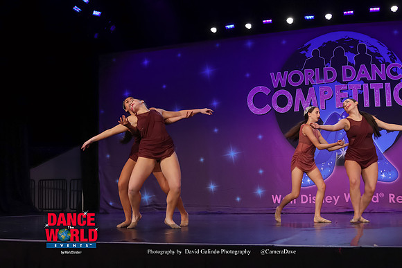 WDC22-07172