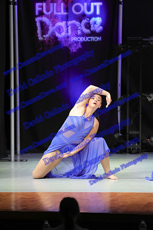 DG1_0367