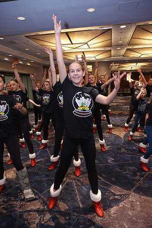 DTWBH22-03173