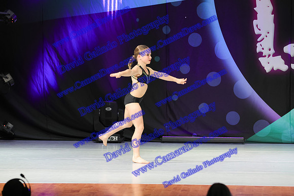 DG1_4366