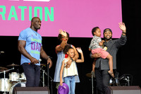 Super Dad 6/16/24