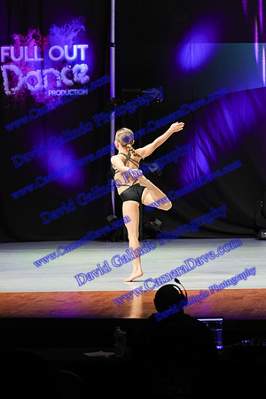 DG1_4396