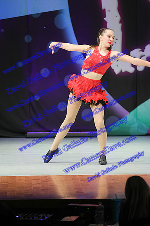 DG1_9768