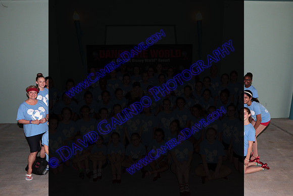 DTW16_09951