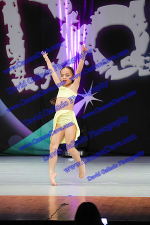 DG1_0576