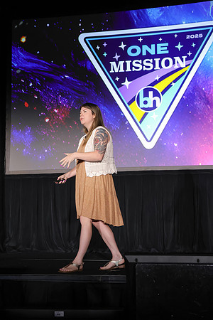 DG1_4733