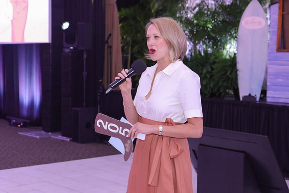 CBB-01196