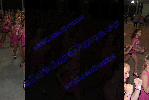 DTW16_10732