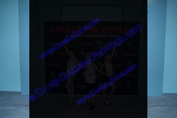DTW16_23117