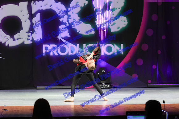 DG1_3364