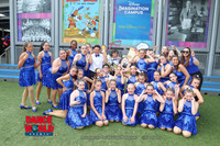 WDC22-16855