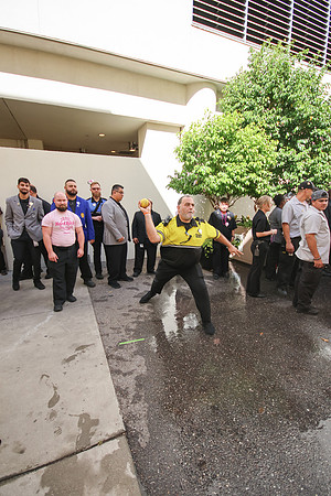 DG2_0380