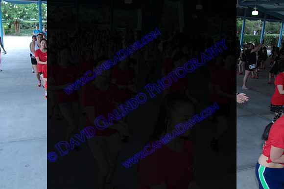 DTW16_22731